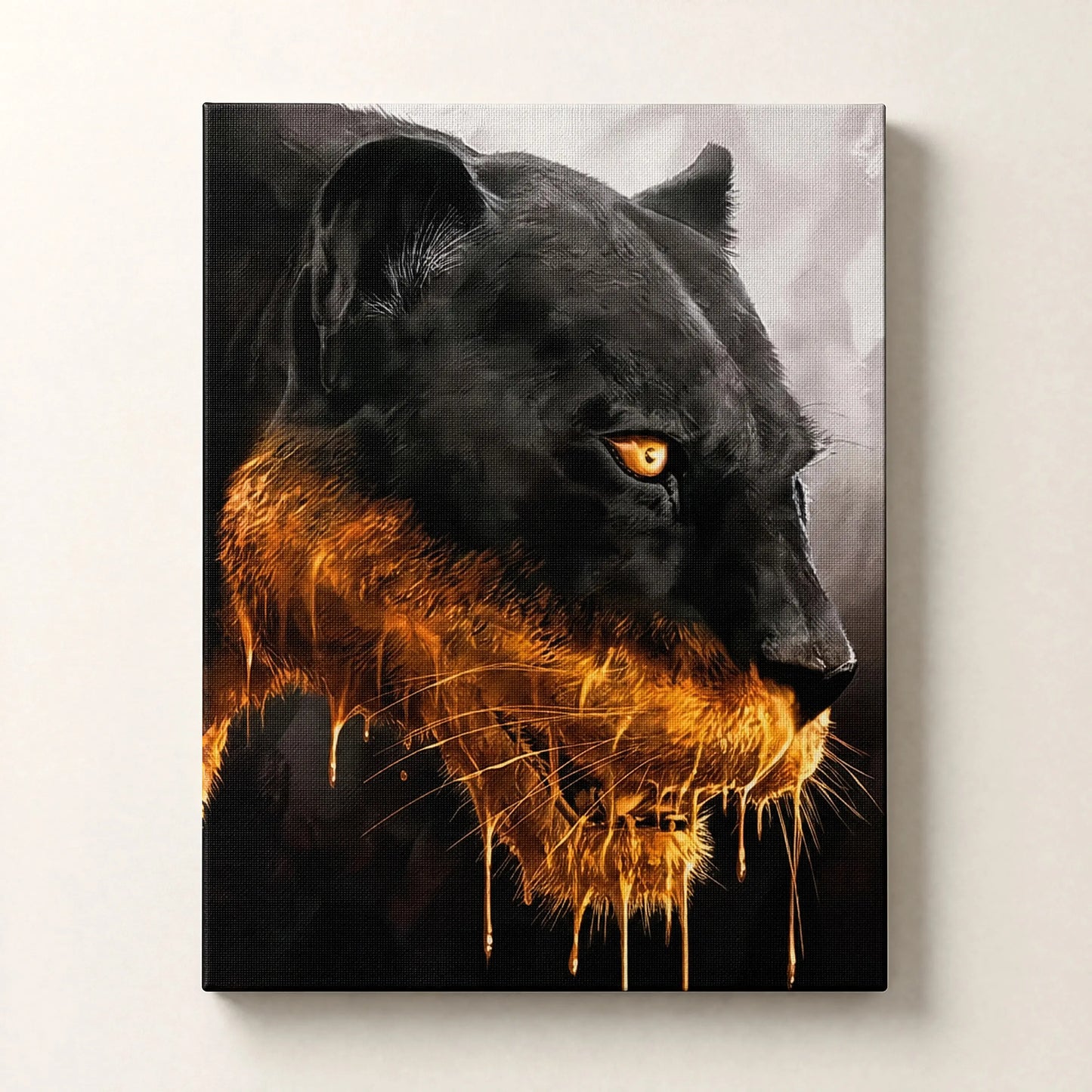 Pantera